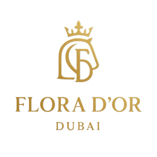 FLORA D'OR